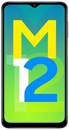 Samsung Galaxy M12 prices in Pakistan